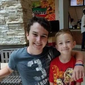 Meet your Posher, Jack